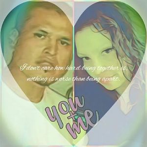 Meet your Posher, Eddiedestiny